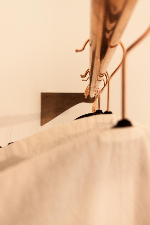 Apartamento - Casa Habanera カディス エクステリア 写真